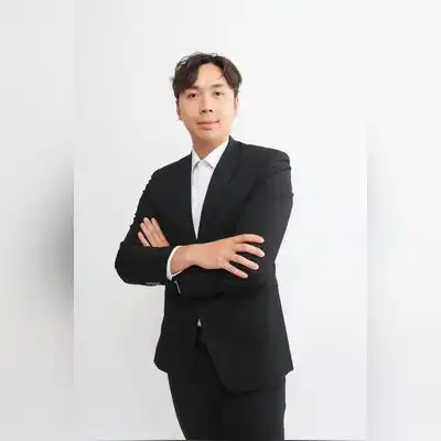 安平
